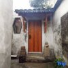 Отель Jingyitang Folk House Inn Tongli, фото 2