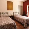 Отель Locanda al 5, фото 6