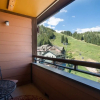 Отель Zephyr Mountain Lodge, Condo | 3 bedroom Ski Slope Views (Premium rated Condo 2407), фото 7