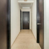 Отель OYO 29079 Finesse International Guest House, фото 2