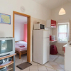 Отель Marija - 40 m From Beach - A2-crveni, фото 2