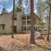 Отель Pinecone Lane 9, фото 50