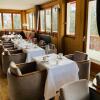 Отель Hôtel Le Coeur des Neiges, фото 25