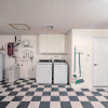 Отель Home w/ Patio & Grill < 3 Mi to Lake Havasu!, фото 10