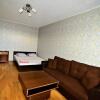 Гостиница BestFlat24 Otradnoe, фото 7