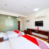 Отель Guilin Xin Lin Hotel, фото 2