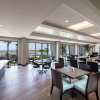 Отель Island House Hotel Orange Beach - a DoubleTree by Hilton, фото 23