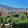 Отель Maria Lambis Apartments, фото 1