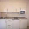 Отель Apartamentos El Barrio, фото 16