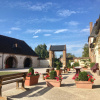 Отель Domaine du Lieu Dieu, фото 7