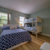 Отель Bayview Beach Condo, фото 16