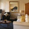 Отель Aylestone Court Hotel, фото 4