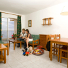 Отель Aparthotel HSM Calas Park - All Inclusive, фото 19