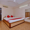 Отель OYO 9389 near VIP Road, фото 4