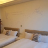 Отель Water Ripple Bed and Breakfast, фото 3