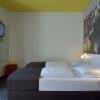 Отель B&B Hotel Stuttgart-Zuffenhausen, фото 9
