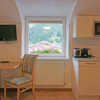 Отель Apartment Typ V Mathon, фото 14
