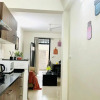 Отель BluO 1BHK Jaipur - Terrace Garden, Lift, Parking, фото 8