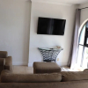 Отель Hollywood Beach Resort- Penthouse One Bedroom Ocean View, фото 3