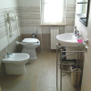 Отель L'Angoletto Casa Vacanze, фото 9