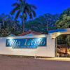 Отель Villas Lirio, фото 1