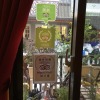 Отель Mystery 13 B&B, фото 35