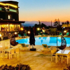 Отель Pamukkale White Heaven Suite Hotel, фото 23