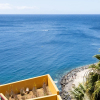 Отель Home2Book Sea Views Tabaiba, Wifi & Terrace, фото 1
