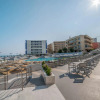Отель Rhodos Horizon Resort, фото 14