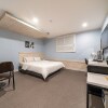 Отель Guri Newcastle, фото 13