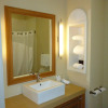 Отель Holiday Inn Express & Suites Plano West - Frisco, фото 8