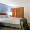 Отель South Tampa & Suites, фото 32