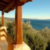 Отель Pelion Homes Villa 2 Cypresses Private Pool 4 Rooms, фото 18