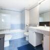 Отель Modern Apartment in St Pere Pescador With Swimming Pool, фото 8