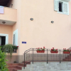 Отель Apartments Vunić, фото 1