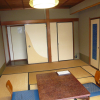 Отель Seikiro Ryokan Historical Museum Hotel, фото 19