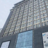 Отель Viena International Hotel (Cangzhou Qingnian East Road), фото 1