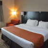 Отель Roosevelt Inn and Suites, фото 25