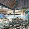 Отель Club In Eilat - Coral Beach Villa Resort, фото 12