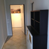 Отель Perla del Lago Rent Apartments, фото 16