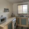 Отель Lovely 1-bed Apartment in Glasgow Merchant City, фото 5