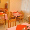 Отель Harmony Panzió, фото 19