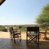 Отель Kavinga Safari Camp, фото 18
