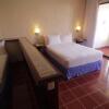Отель Suites Bahia, фото 5