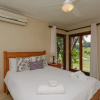 Отель San Lameer Villa Rentals 10433, фото 11