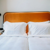 Отель Exmo Hotel by Olivia, фото 13
