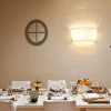Отель Villa Dianella Wine Resort, фото 13