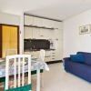 Отель Snug Apartment in Ospedaletti With Swimming Pool, фото 2
