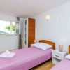 Отель Apartments & Room Lino, фото 2