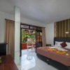 Отель Zamburger Bali, фото 18